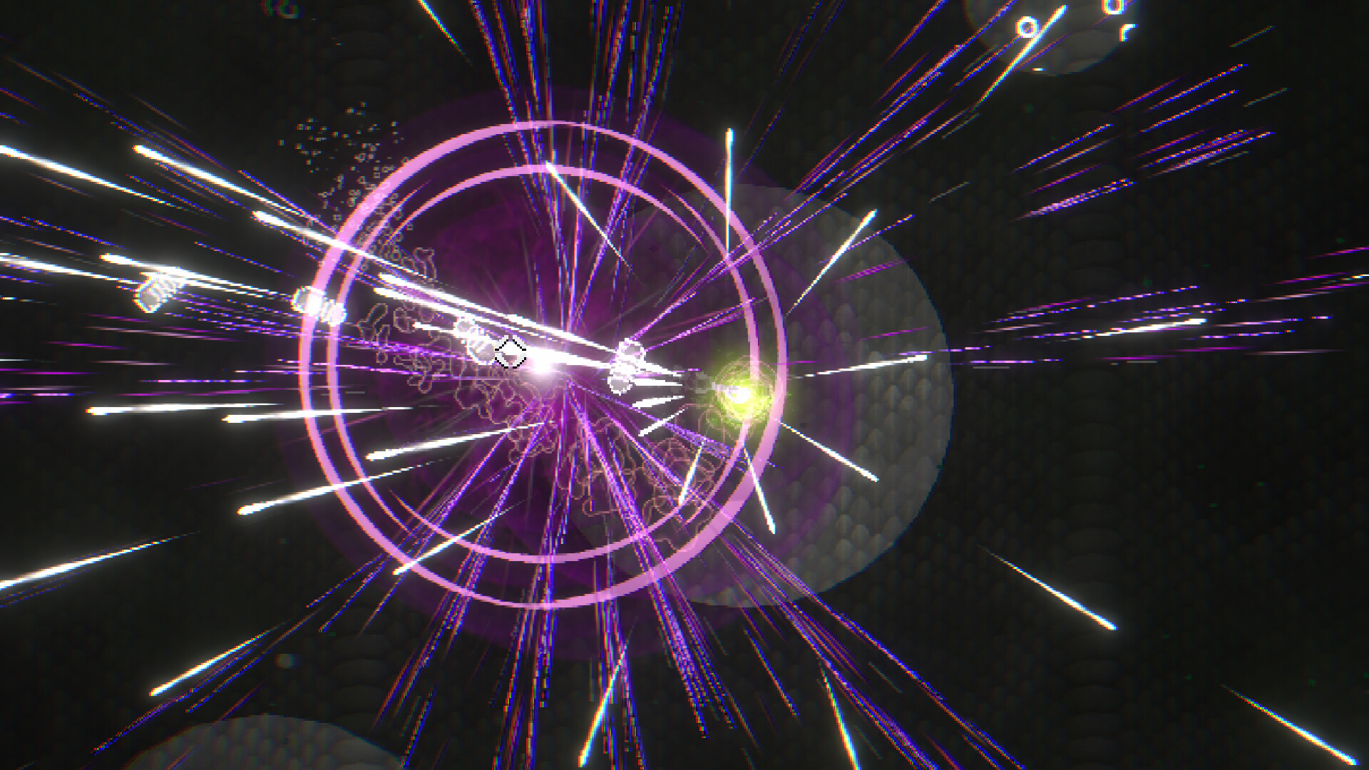 Скриншот из игры Disfigure - 26