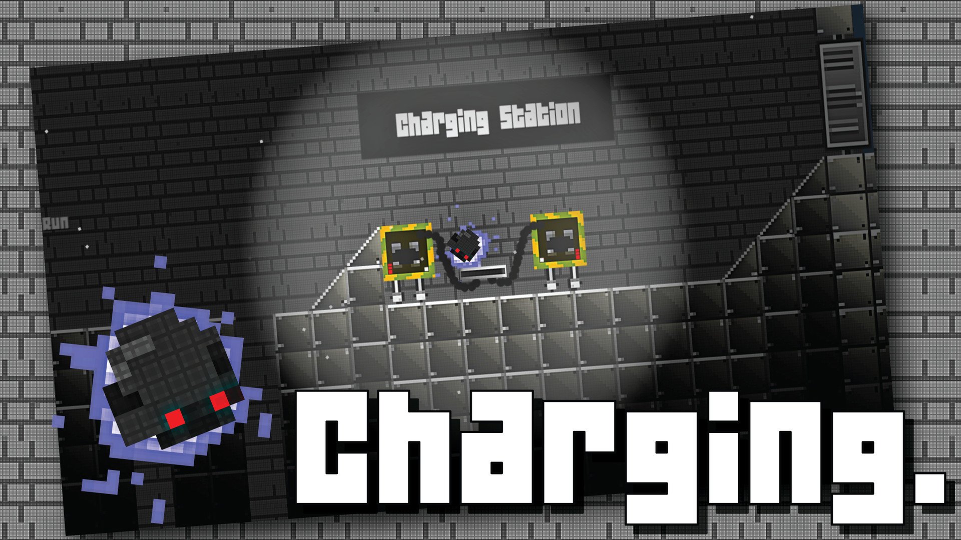 Скриншот из игры DARTHY - 6