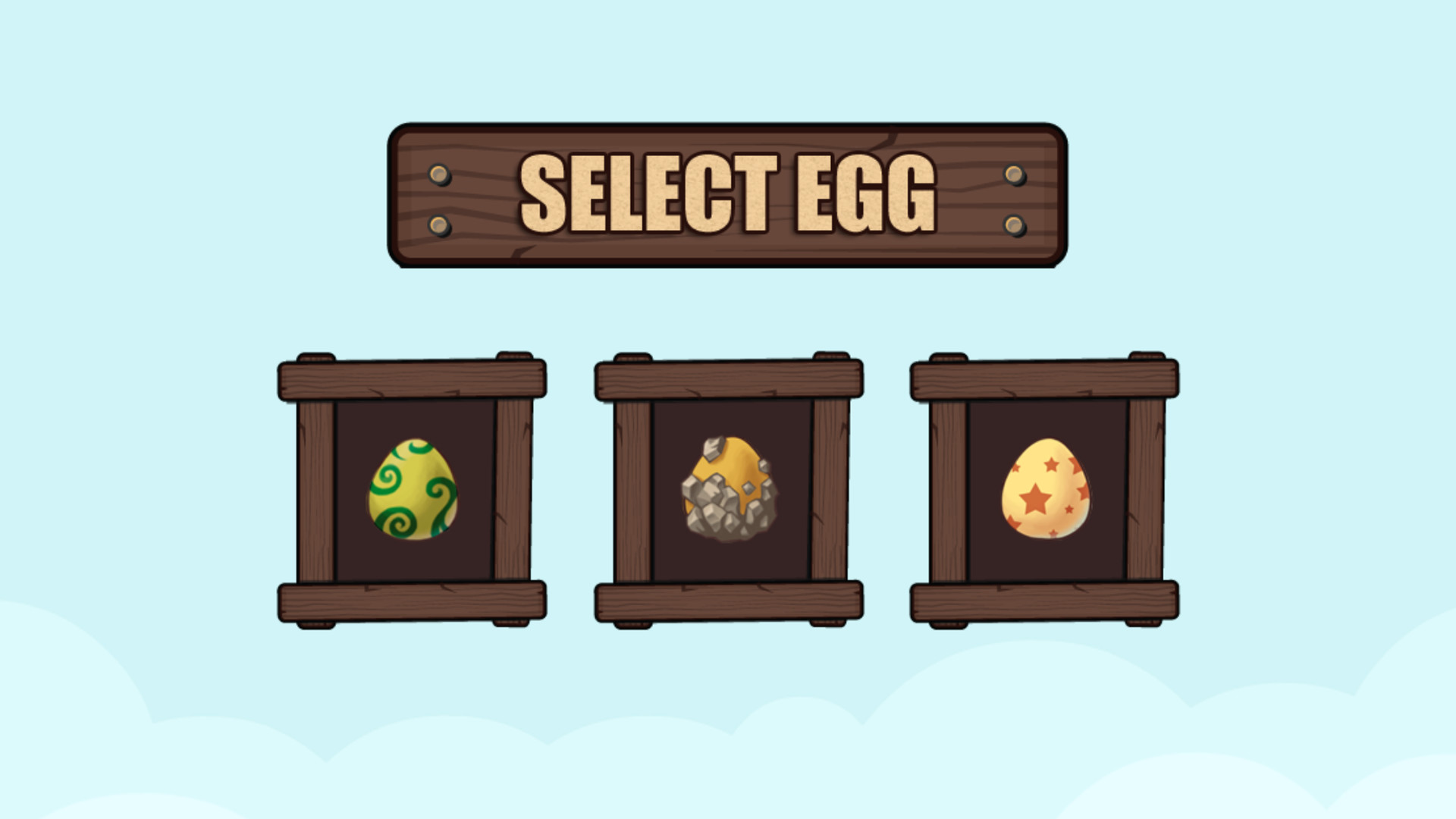 Скриншот из игры Creature Clicker - Capture, Train, Ascend! - 7