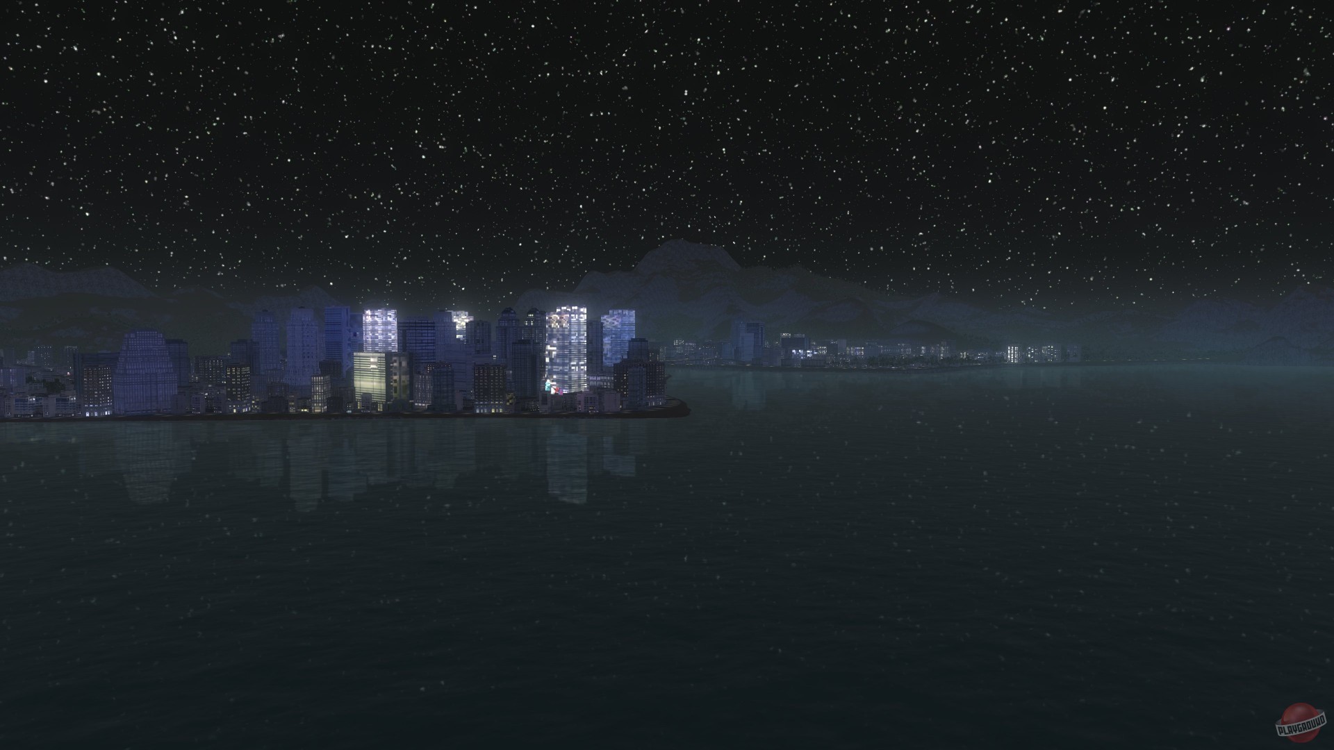 Скриншот из игры Cities In Motion 2 - 118