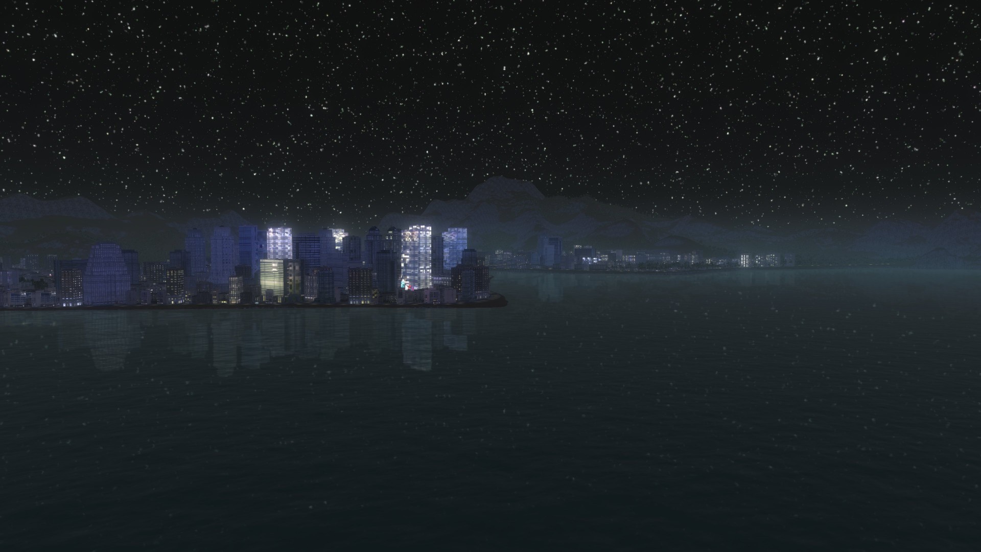 Скриншот из игры Cities In Motion 2 - 21