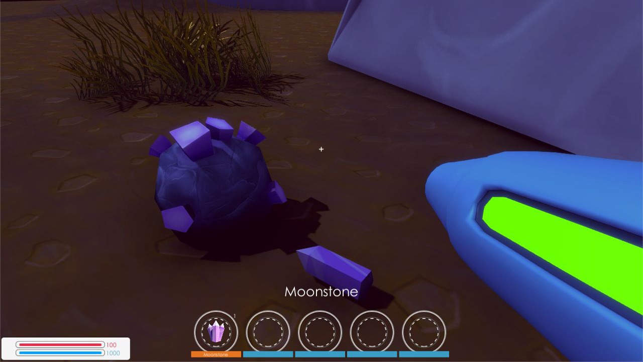 Скриншот из игры Raise The Dead - 18