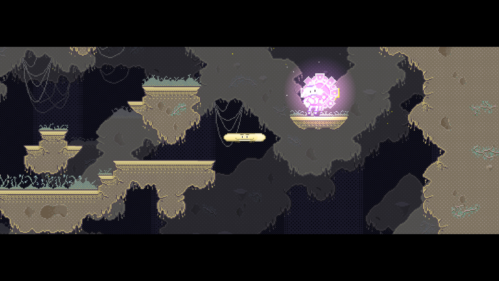 Скриншот из игры Dobo's Heroes - 5