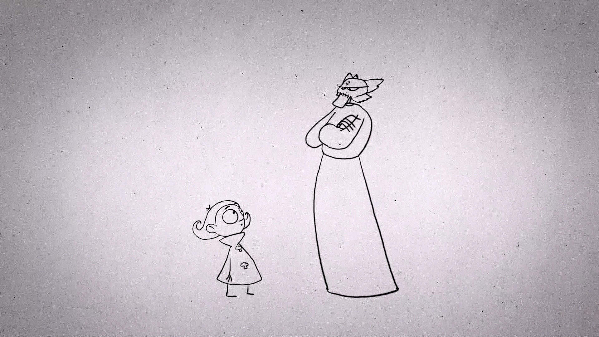 Скриншот из игры PRIM - 5