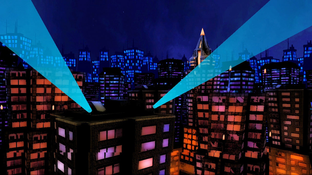 Скриншот из игры Scratch: The Ultimate DJ - 18