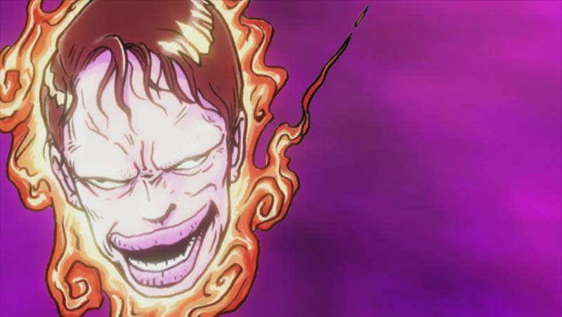 Скриншот из игры Hyperdimension Neptunia Victory - 118