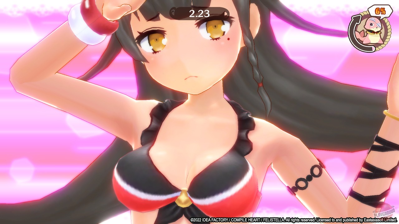 Скриншот из игры Seven Pirates H - 24