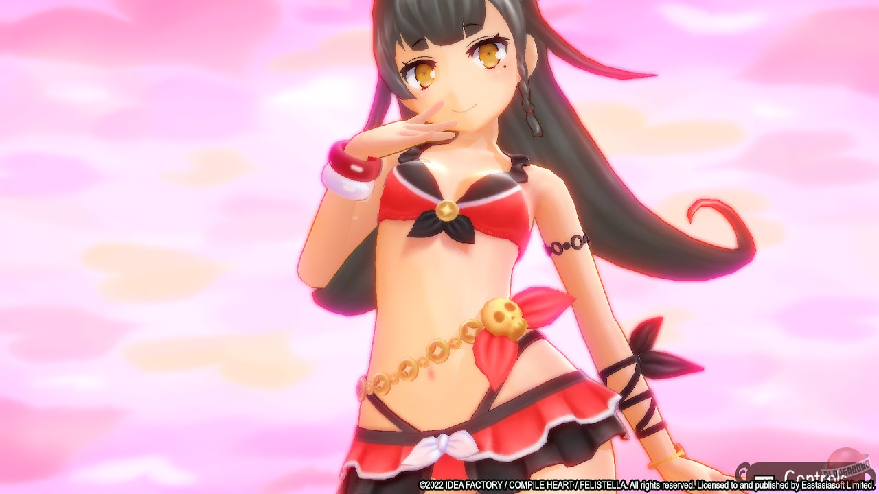 Скриншот из игры Seven Pirates H - 19