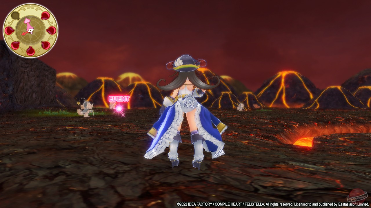 Скриншот из игры Seven Pirates H - 6