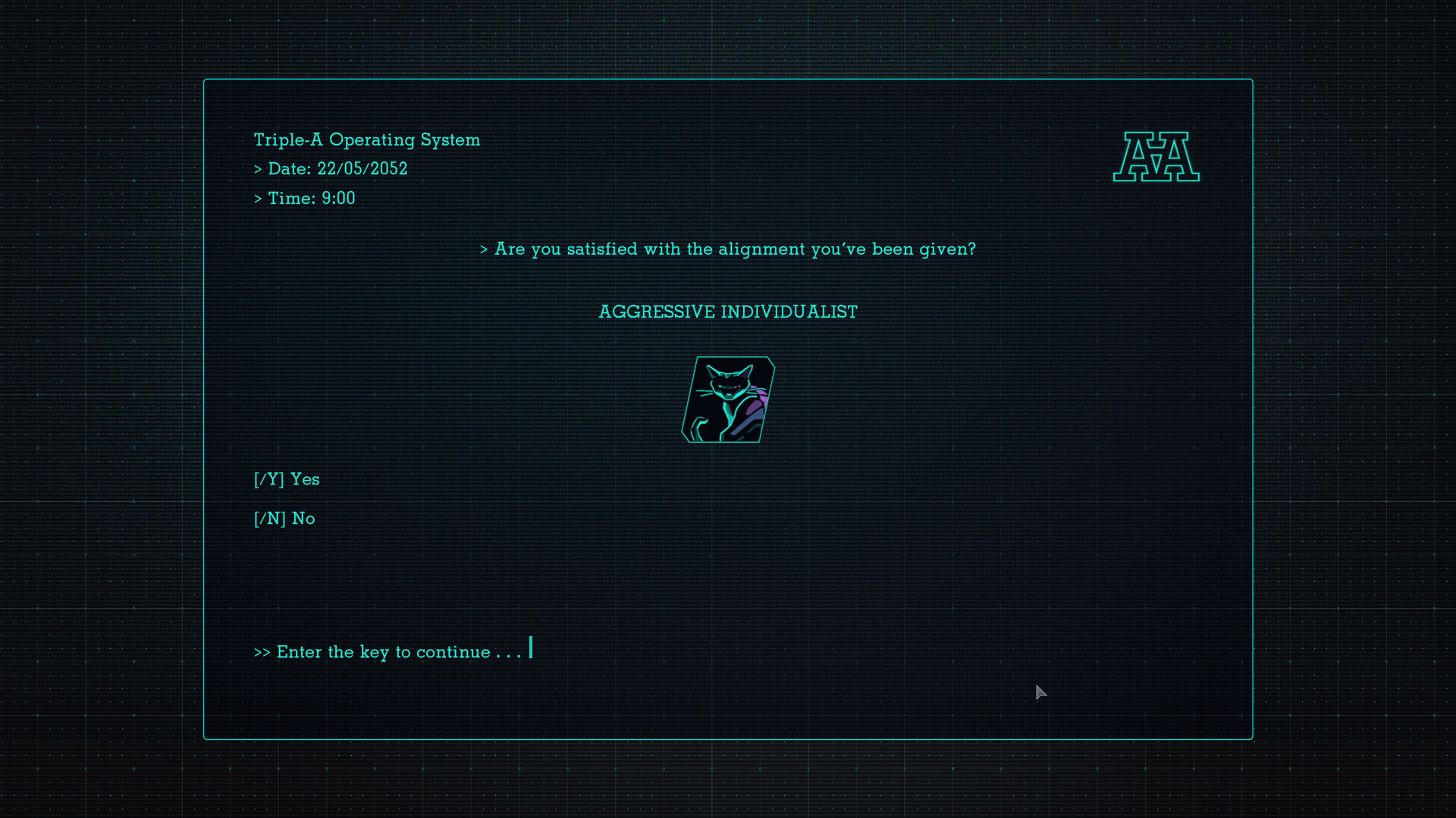 Скриншот из игры Twilight Wars - 23