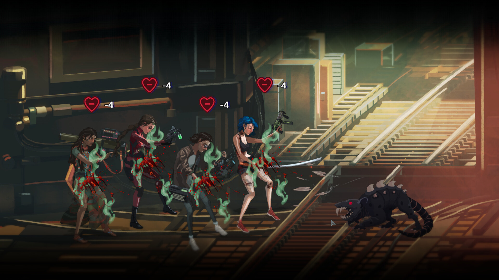 Скриншот из игры Twilight Wars - 33