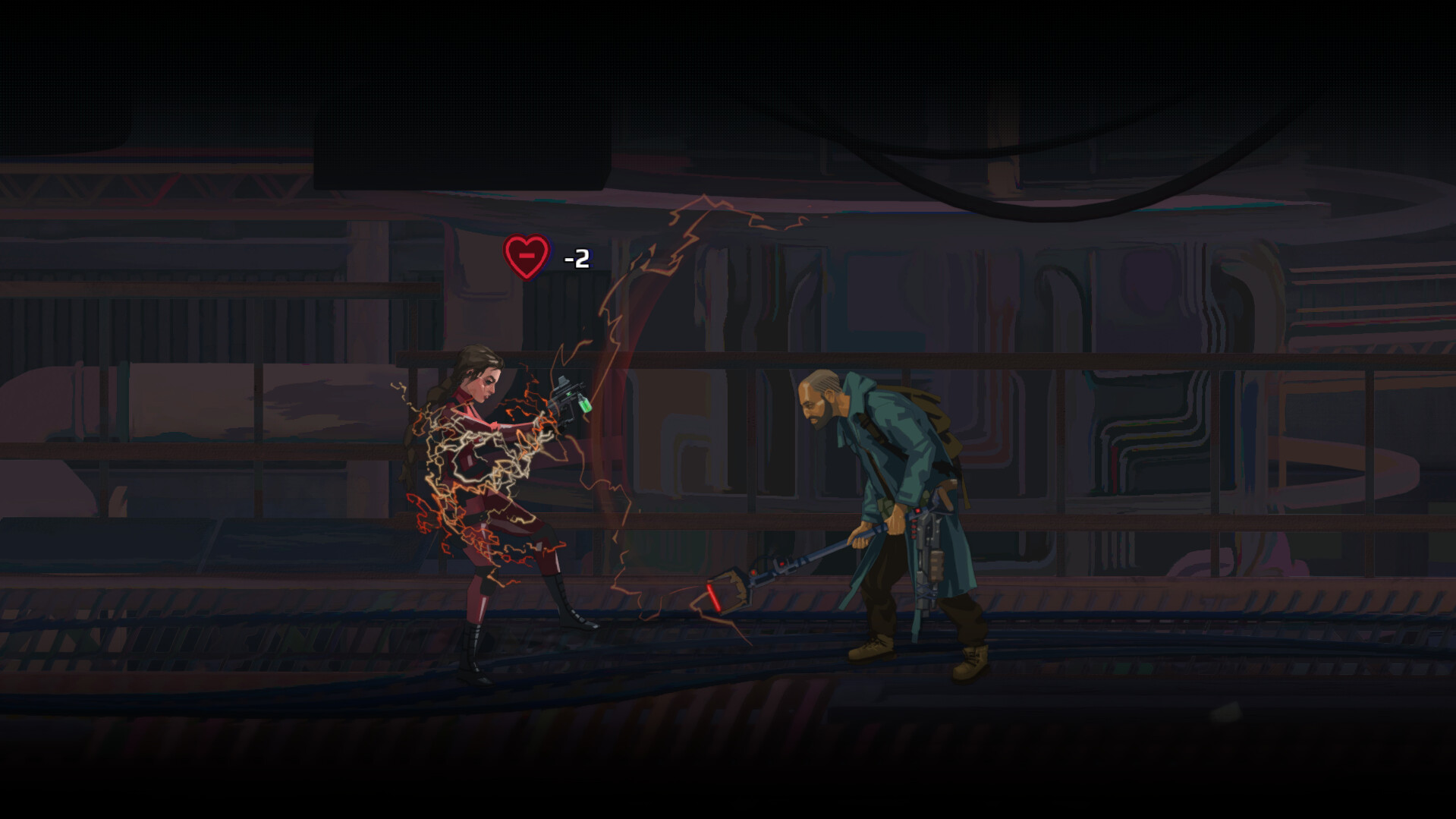 Скриншот из игры Twilight Wars - 29