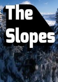 Обложка игры The Slopes