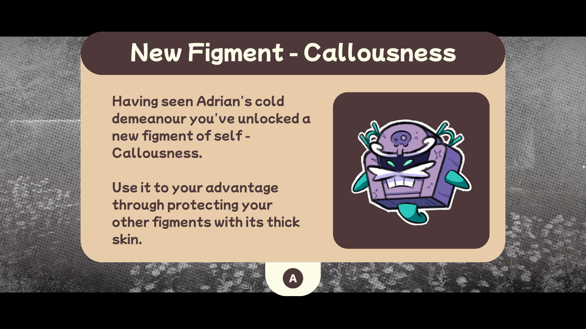 Скриншот из игры The Outbound Ghost - 50