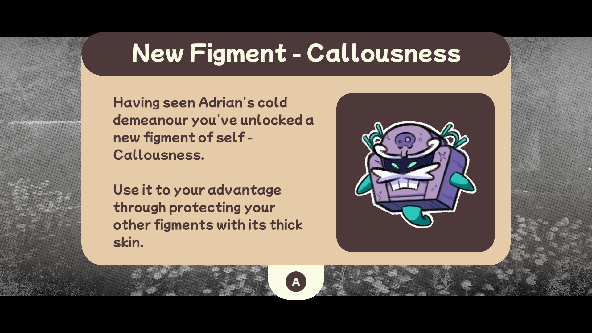 Скриншот из игры The Outbound Ghost - 52