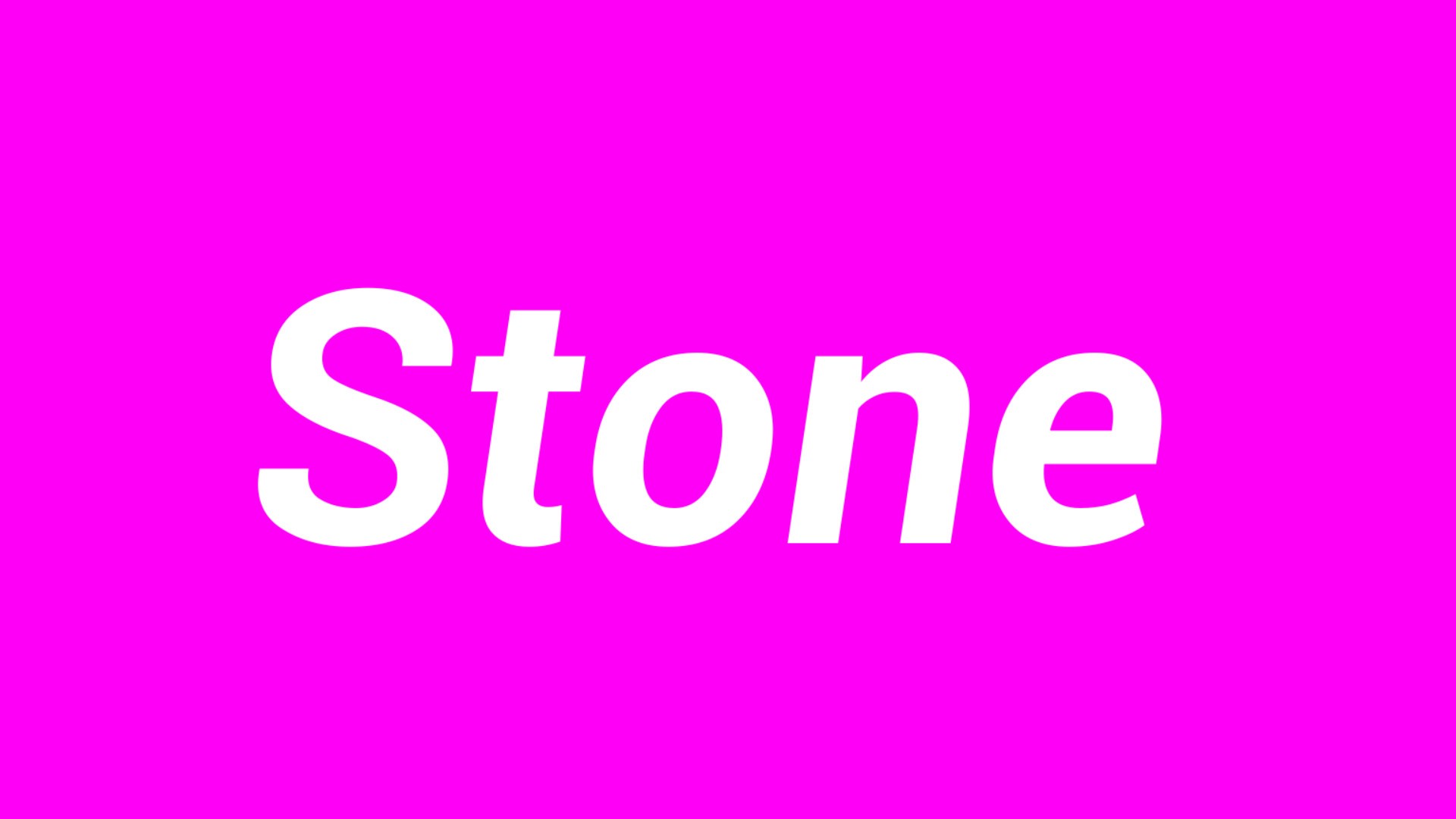 Скриншот из игры Stone - 32