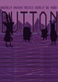 Обложка игры B.U.T.T.O.N.