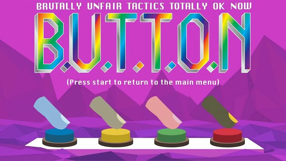 Скриншот из игры B.U.T.T.O.N. - 7