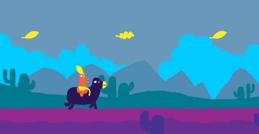 Скриншот из игры B.U.T.T.O.N. - 1