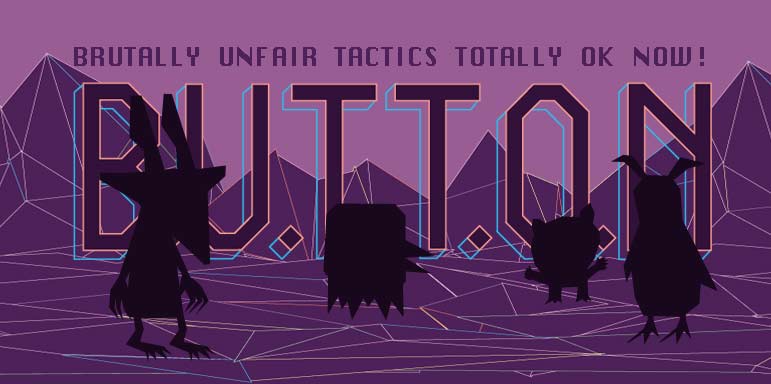Скриншот из игры B.U.T.T.O.N. - 3