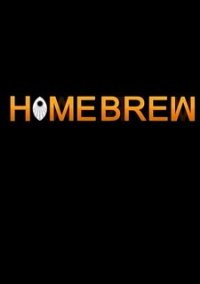 Обложка игры Homebrew