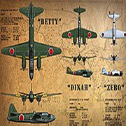 Обложка игры Blood Beach