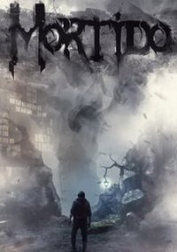 Обложка игры MortiDO