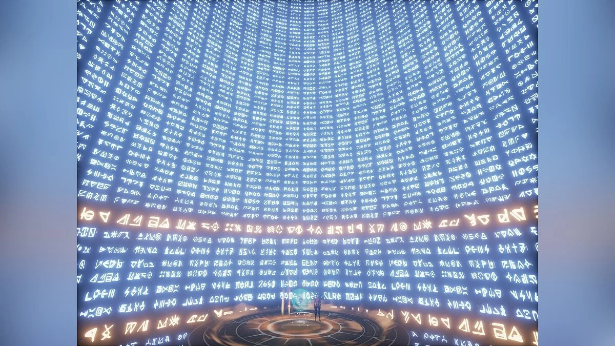 Скриншот из игры MortiDO - 30