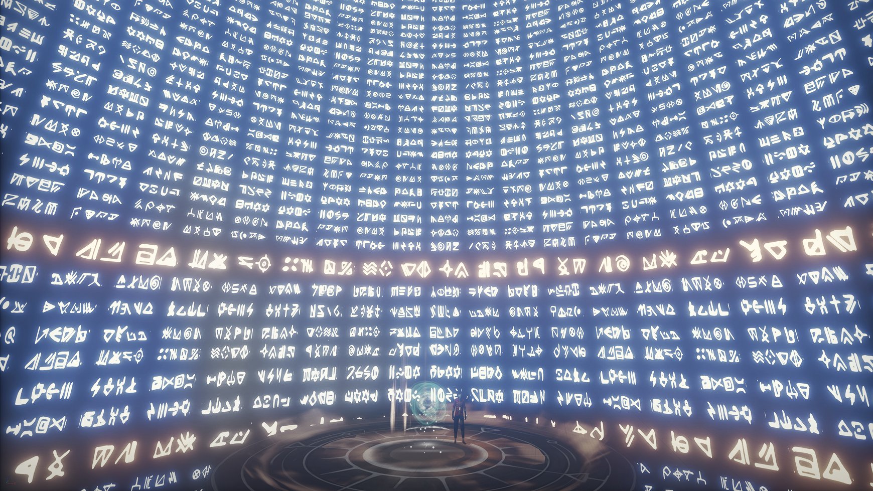 Скриншот из игры MortiDO - 5