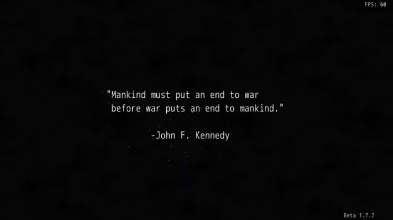 Скриншот из игры Waste Walkers - 25