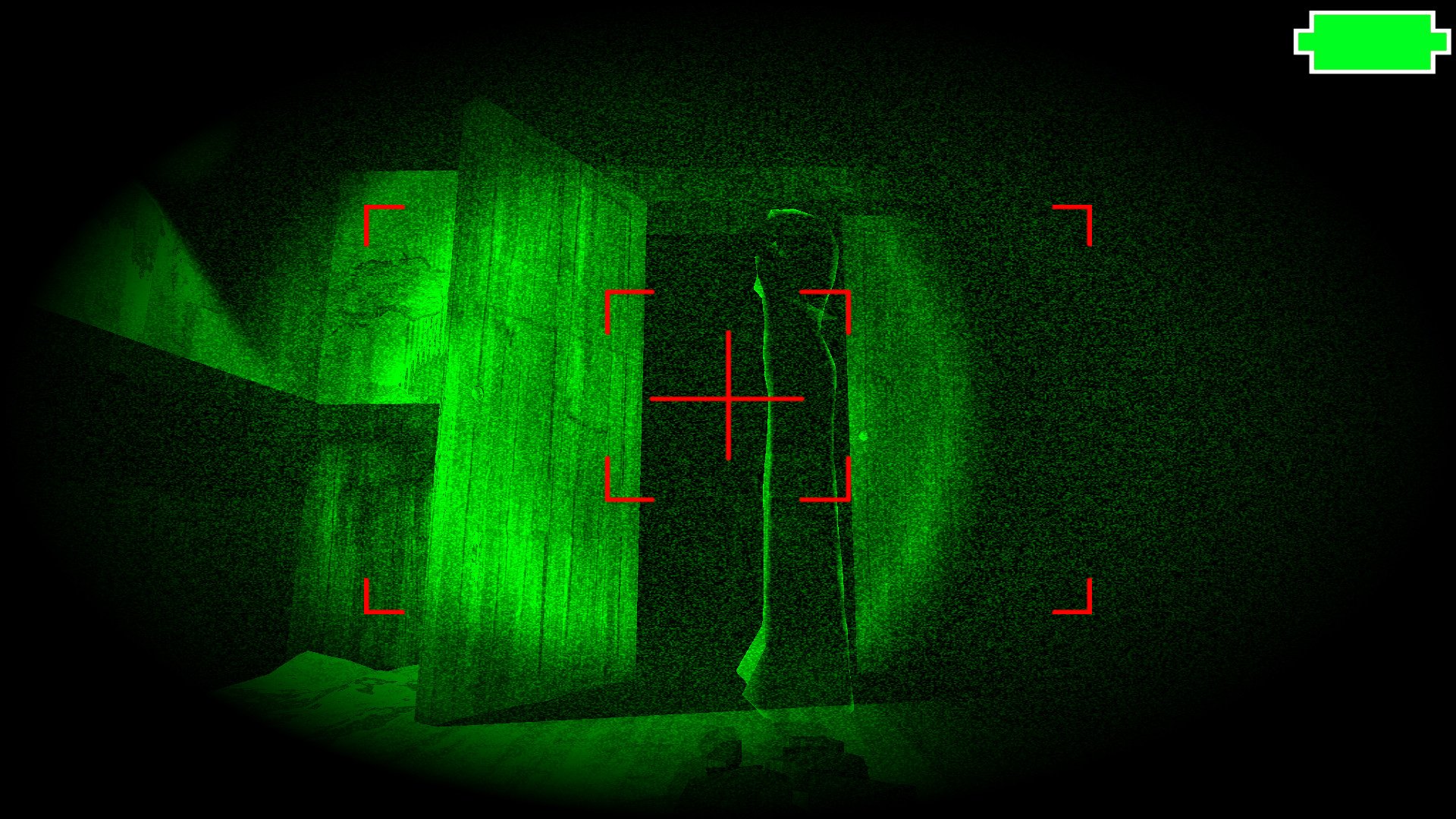 Скриншот из игры Shutter - 4