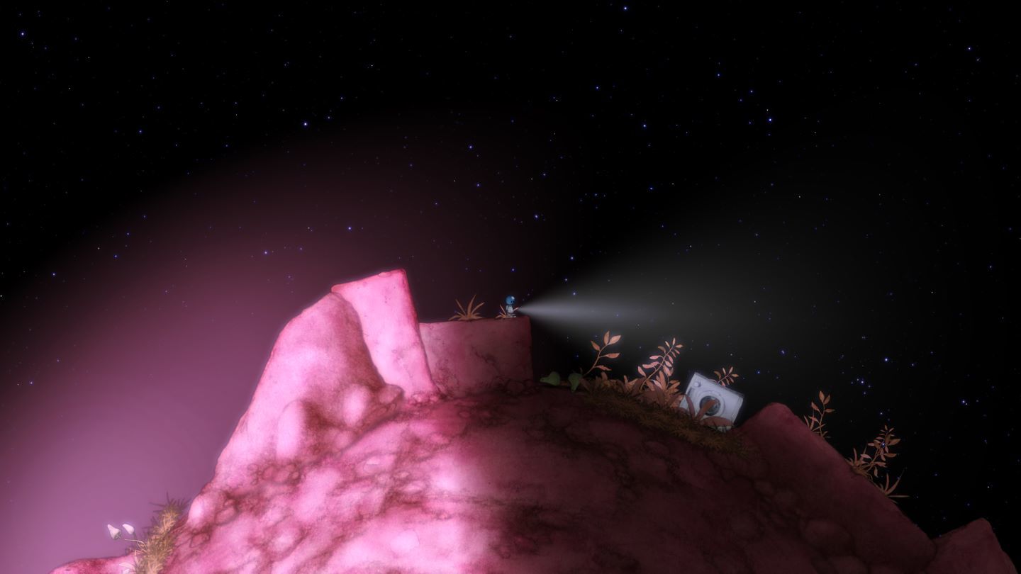 Скриншот из игры ADIOS Amigos - 22