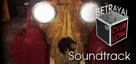 Скриншот из игры Betrayal At Club Low - 5