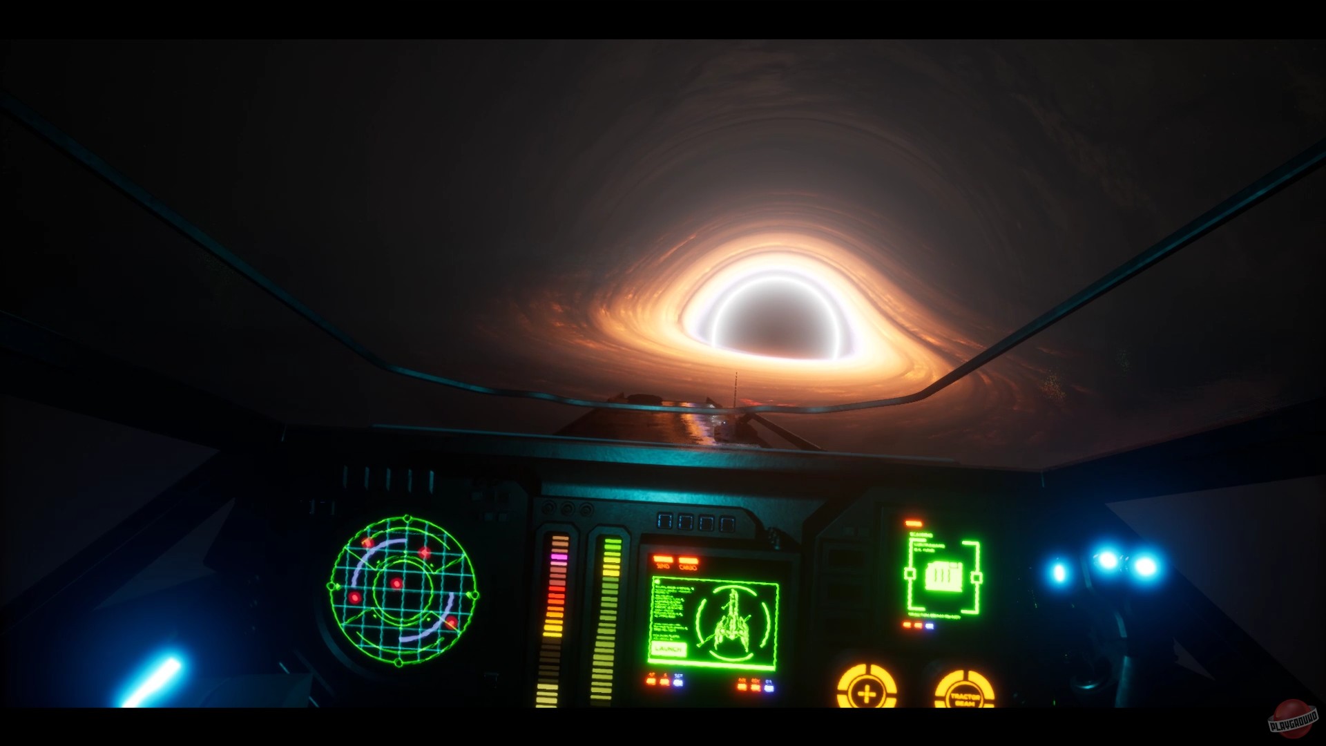 Скриншот из игры Moon Mystery - 35