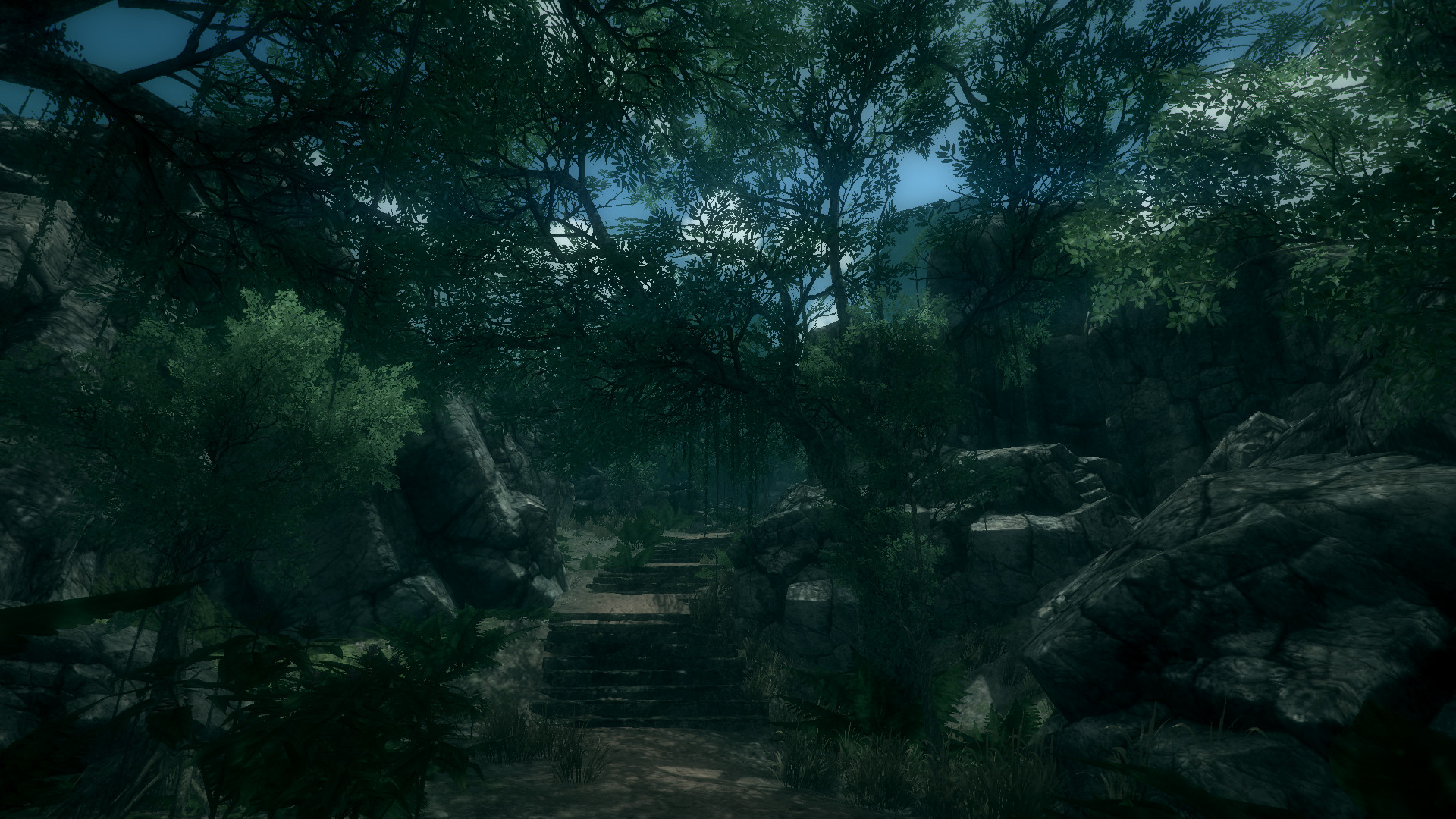 Скриншот из игры Bonetown - The power of death - 29