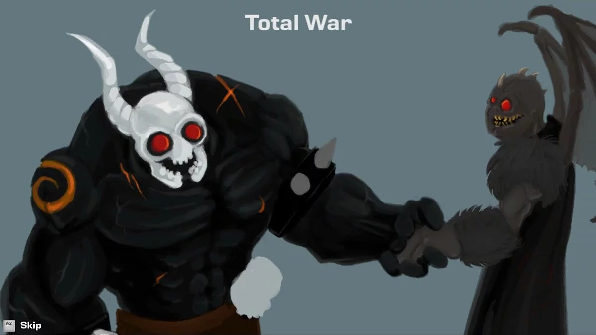 Скриншот из игры Party of Sin - 10