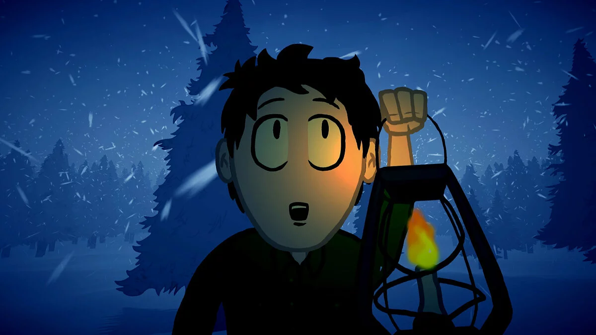 Скриншот из игры The Eldritch Zookeeper - 11