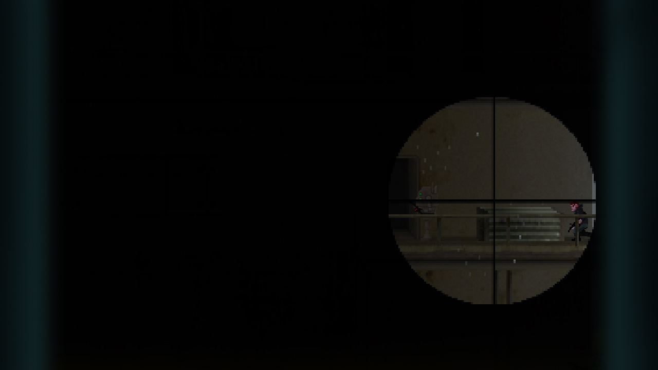 Скриншот из игры Alum - 17