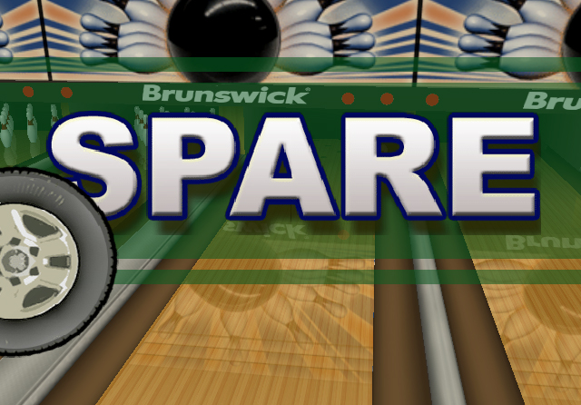 Скриншот из игры Brunswick Pro Bowling - 118
