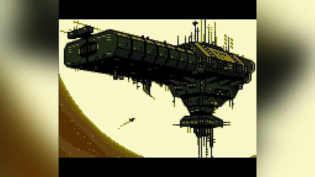 Скриншот из игры Aliens: Thanatos Encounter - 2