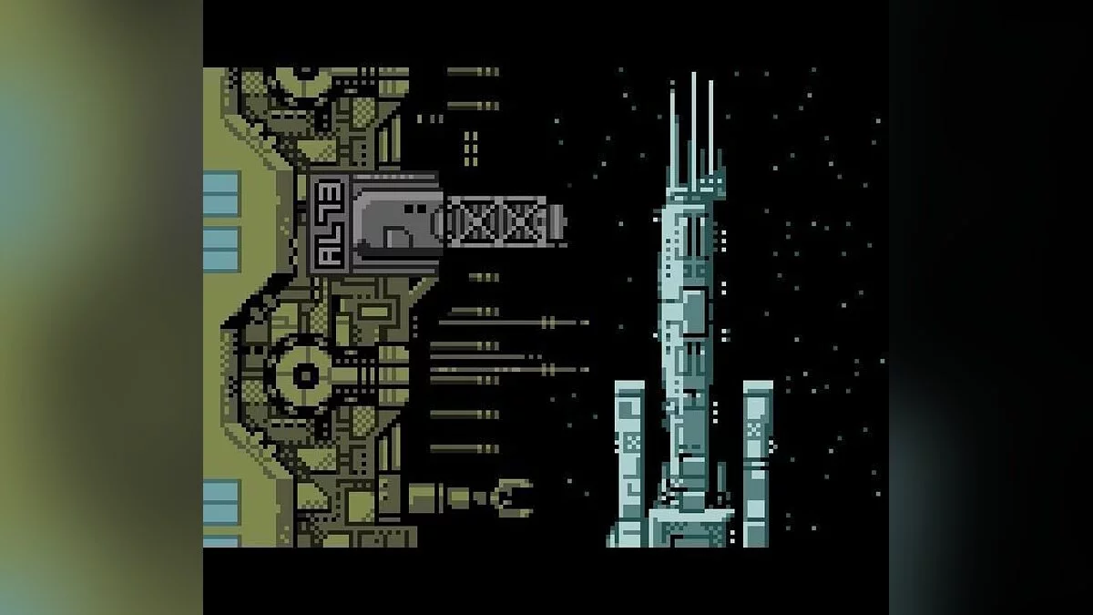 Скриншот из игры Aliens: Thanatos Encounter - 6