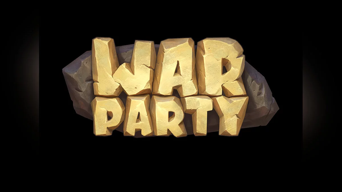 Скриншот из игры Warparty - 9