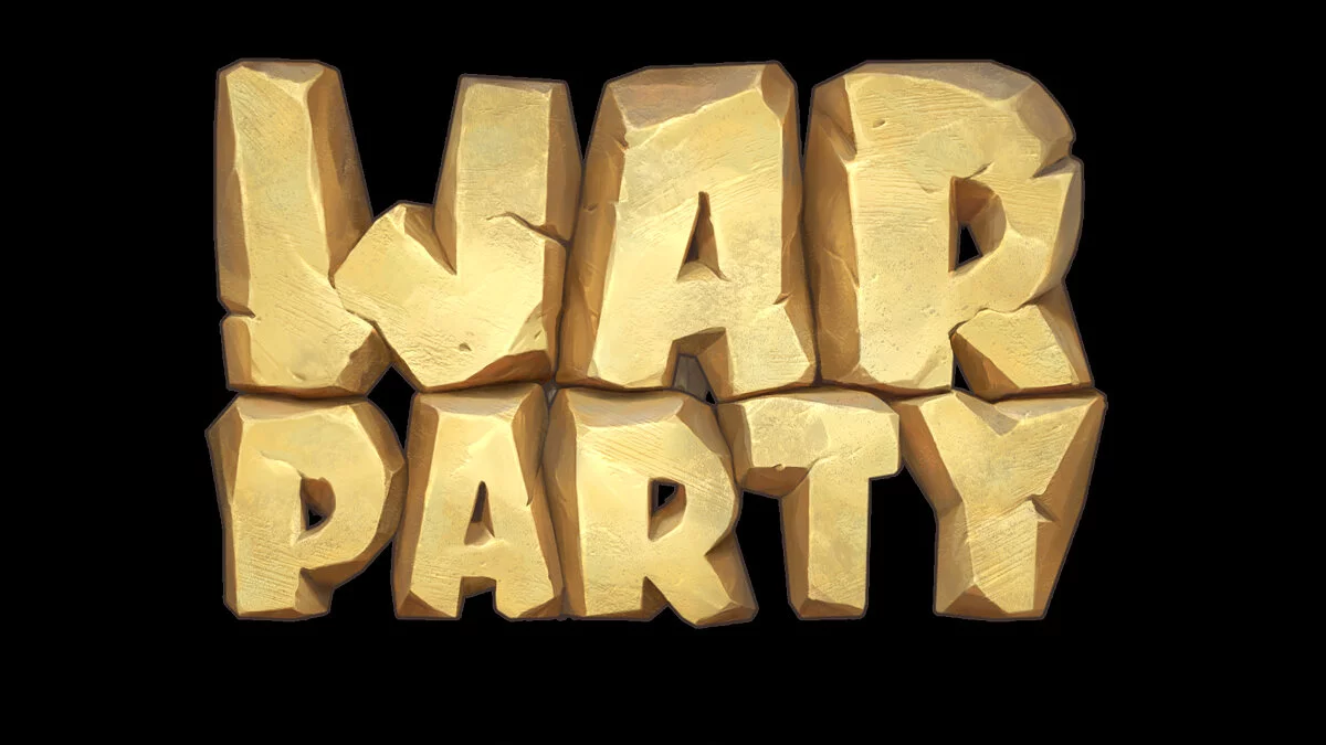 Скриншот из игры Warparty - 11