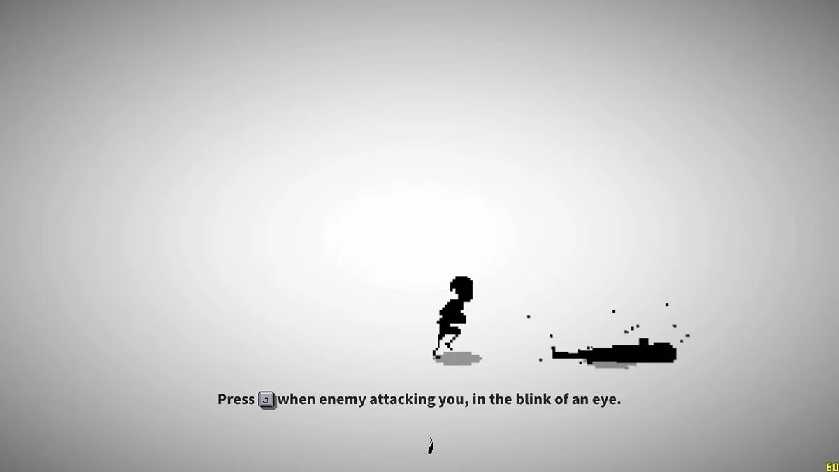 Скриншот из игры I Am The Hero - 7