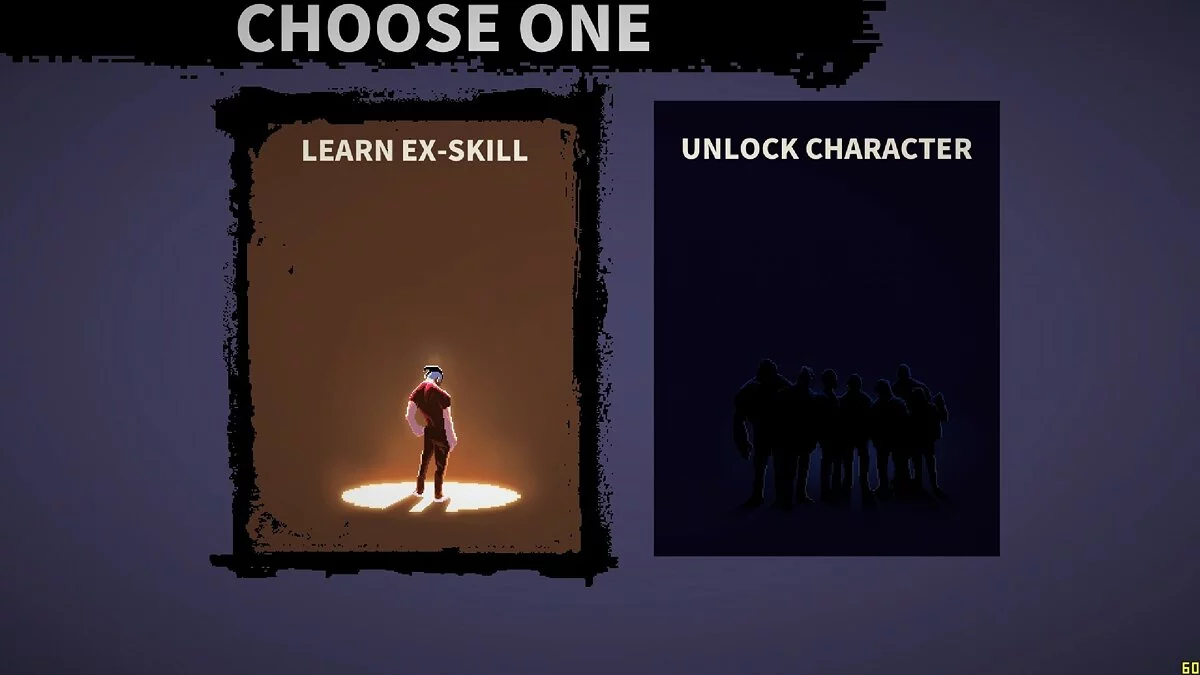 Скриншот из игры I Am The Hero - 11