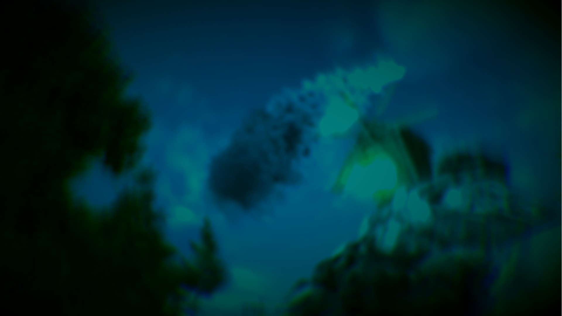 Скриншот из игры Only if - 21