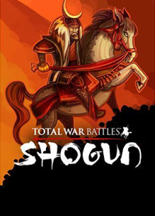 Скриншот из игры Total War Battles: Shogun - 6