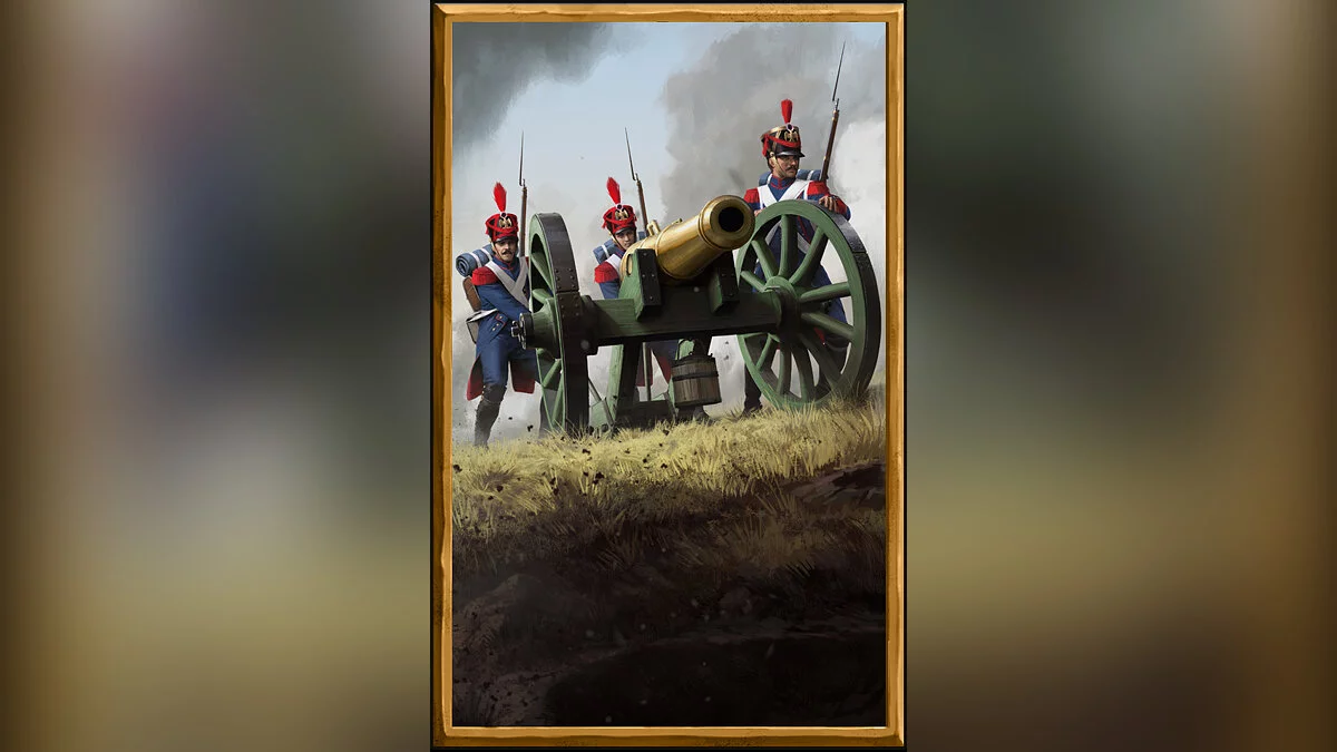 Скриншот из игры Total War: Elysium - 14