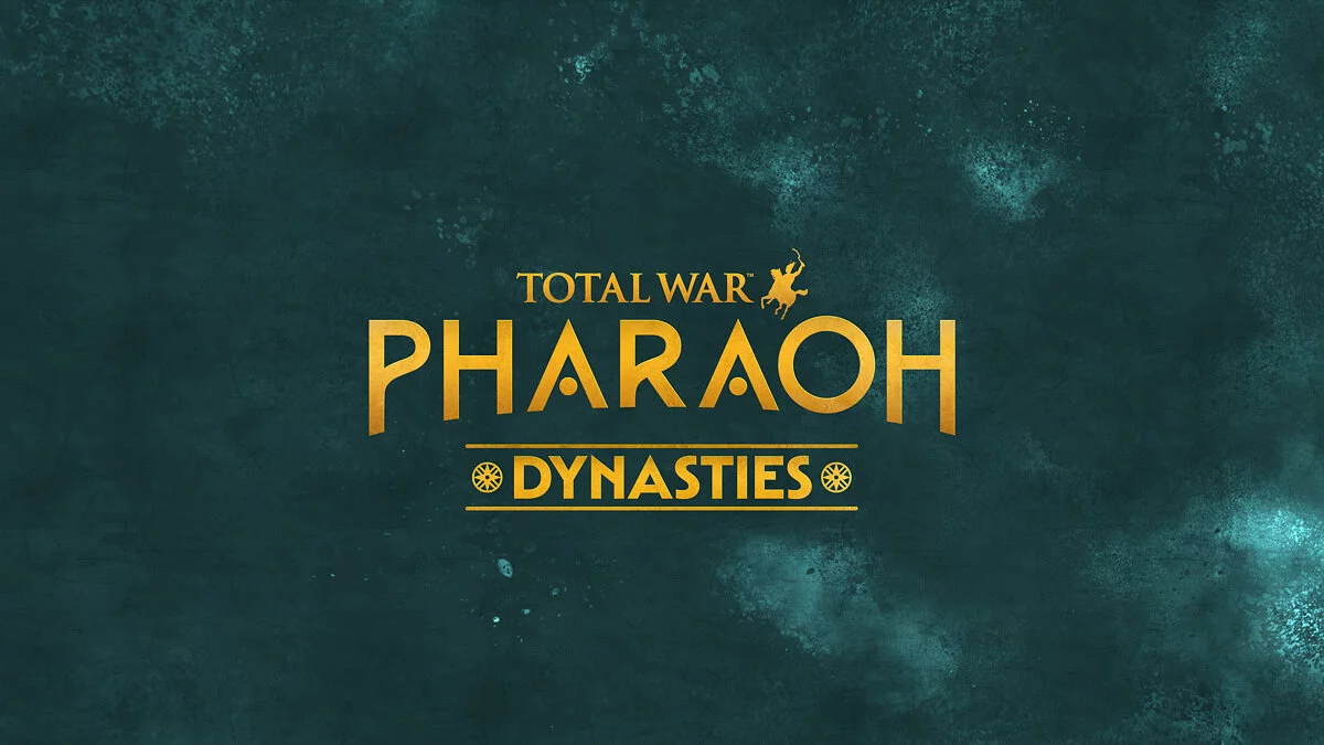 Скриншот из игры Total War: Pharaoh Dynasties - 19