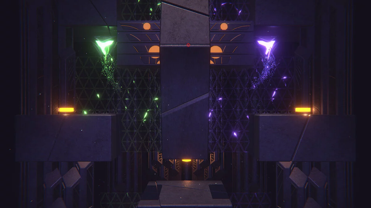 Скриншот из игры Embers of Mirrim - 35